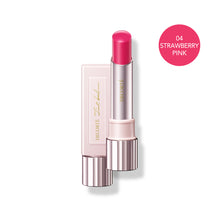 Load image into Gallery viewer, ROUGE DECORTÉ Tinted Plumper
