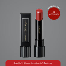 Load image into Gallery viewer, ROUGE DECORTÉ Glow
