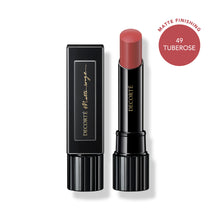 Load image into Gallery viewer, ROUGE DECORTÉ Matte
