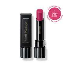 Load image into Gallery viewer, ROUGE DECORTÉ Matte
