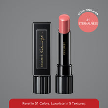 Load image into Gallery viewer, ROUGE DECORTÉ Satin
