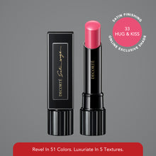 Load image into Gallery viewer, ROUGE DECORTÉ Satin
