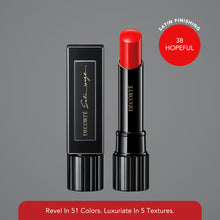 Load image into Gallery viewer, ROUGE DECORTÉ Satin
