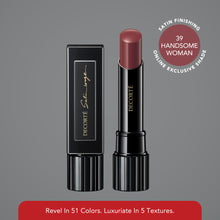 Load image into Gallery viewer, ROUGE DECORTÉ Satin
