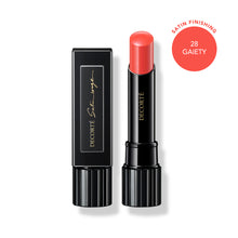 Load image into Gallery viewer, ROUGE DECORTÉ Satin

