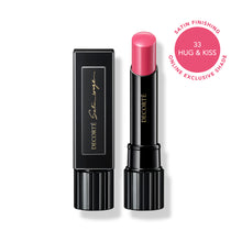 Load image into Gallery viewer, ROUGE DECORTÉ Satin
