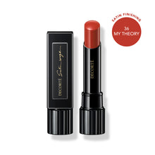 Load image into Gallery viewer, ROUGE DECORTÉ Satin

