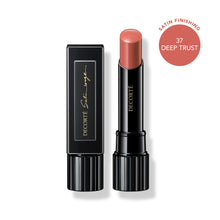 Load image into Gallery viewer, ROUGE DECORTÉ Satin
