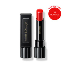 Load image into Gallery viewer, ROUGE DECORTÉ Satin
