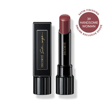 Load image into Gallery viewer, ROUGE DECORTÉ Satin
