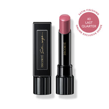 Load image into Gallery viewer, ROUGE DECORTÉ Satin
