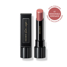 Load image into Gallery viewer, ROUGE DECORTÉ Satin

