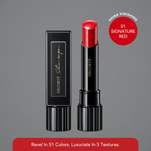 Load image into Gallery viewer, ROUGE DECORTÉ Shine
