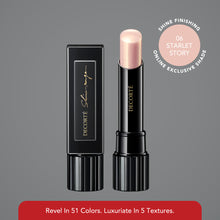 Load image into Gallery viewer, ROUGE DECORTÉ Shine
