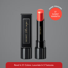 Load image into Gallery viewer, ROUGE DECORTÉ Shine
