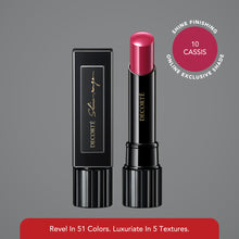 Load image into Gallery viewer, ROUGE DECORTÉ Shine
