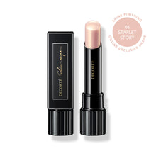 Load image into Gallery viewer, ROUGE DECORTÉ Shine
