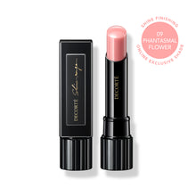 Load image into Gallery viewer, ROUGE DECORTÉ Shine
