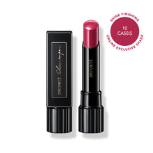 Load image into Gallery viewer, ROUGE DECORTÉ Shine
