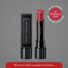 Load image into Gallery viewer, ROUGE DECORTÉ Velvet
