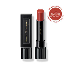 Load image into Gallery viewer, ROUGE DECORTÉ Velvet
