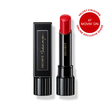 Load image into Gallery viewer, ROUGE DECORTÉ Velvet
