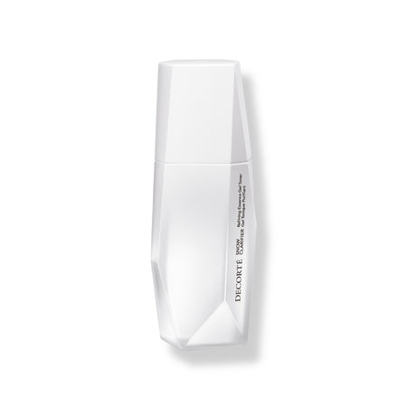 DECORTÉ Snow Clarifier 150ml
