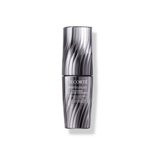 Load image into Gallery viewer, Whitelogist Neogenesis Brightening Concentrate
