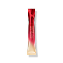 Load image into Gallery viewer, DECORTÉ iP.Shot Pluripotent Youth Concentrate 20g
