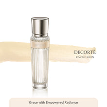 Load image into Gallery viewer, DECORTÉ KIMONO KIHIN eau de toilette 50ml | 15ml
