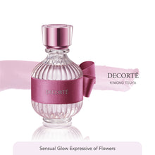 Load image into Gallery viewer, DECORTÉ KIMONO TSUYA eau de toilette 50ml | 15ml
