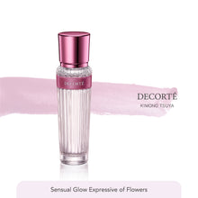 Load image into Gallery viewer, DECORTÉ KIMONO TSUYA eau de toilette 50ml | 15ml
