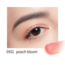 Load image into Gallery viewer, DECORTÉ Eye Glow Gem Skin Shadow 6g
