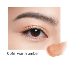 Load image into Gallery viewer, DECORTÉ Eye Glow Gem Skin Shadow 6g
