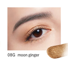 Load image into Gallery viewer, DECORTÉ Eye Glow Gem Skin Shadow 6g
