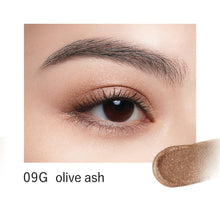 Load image into Gallery viewer, DECORTÉ Eye Glow Gem Skin Shadow 6g
