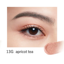 Load image into Gallery viewer, DECORTÉ Eye Glow Gem Skin Shadow 6g
