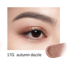 Load image into Gallery viewer, DECORTÉ Eye Glow Gem Skin Shadow 6g
