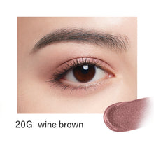 Load image into Gallery viewer, DECORTÉ Eye Glow Gem Skin Shadow 6g
