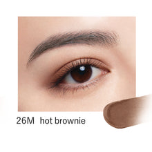 Load image into Gallery viewer, DECORTÉ Eye Glow Gem Skin Shadow 6g
