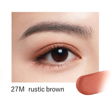 Load image into Gallery viewer, DECORTÉ Eye Glow Gem Skin Shadow 6g
