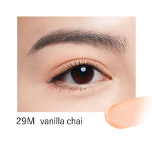 Load image into Gallery viewer, DECORTÉ Eye Glow Gem Skin Shadow 6g

