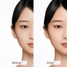 Load image into Gallery viewer, Zen Wear Ultra Longwear Foundation 30ml
