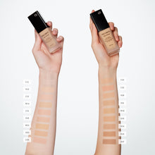 Load image into Gallery viewer, Zen Wear Ultra Longwear Foundation 30ml
