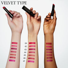 Load image into Gallery viewer, ROUGE DECORTÉ Velvet
