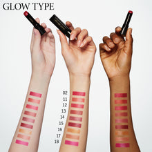 Load image into Gallery viewer, ROUGE DECORTÉ Glow
