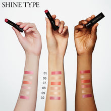 Load image into Gallery viewer, ROUGE DECORTÉ Shine

