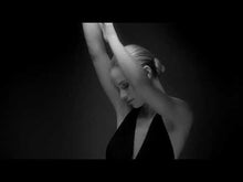 Load and play video in Gallery viewer, AQ MELIORITY Intensive Revitalizing Emulsion 200ml
